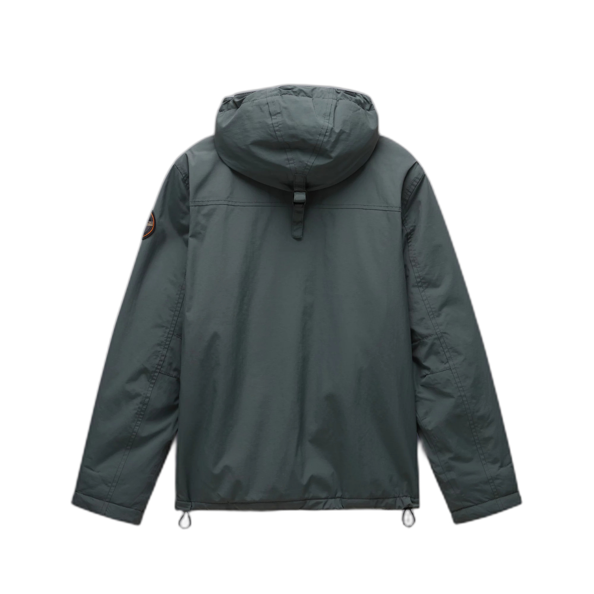 0196009915312 - Regenjacke Rainforest Open Wi