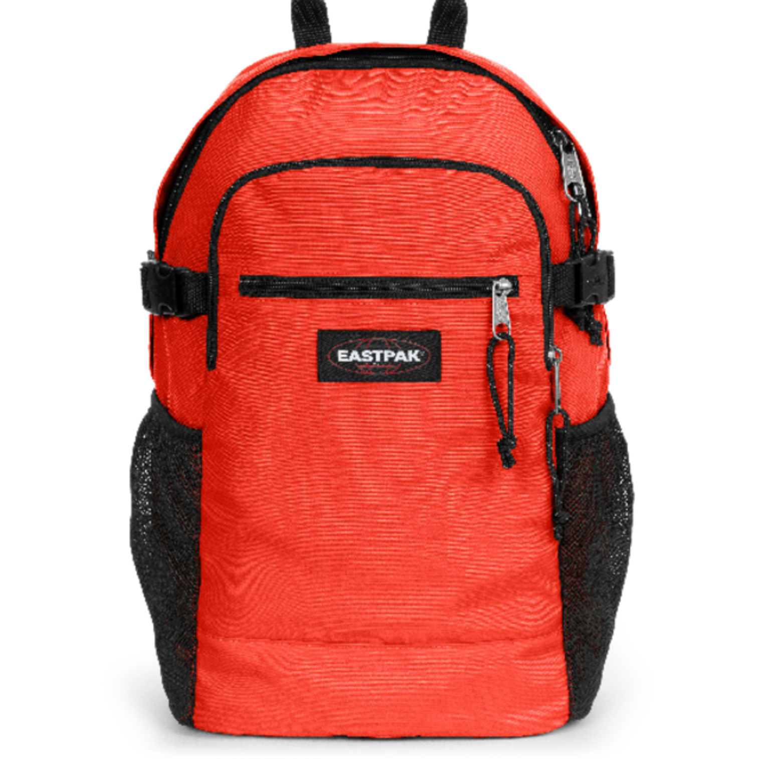 0196010250075 - Rucksack Diren Powr