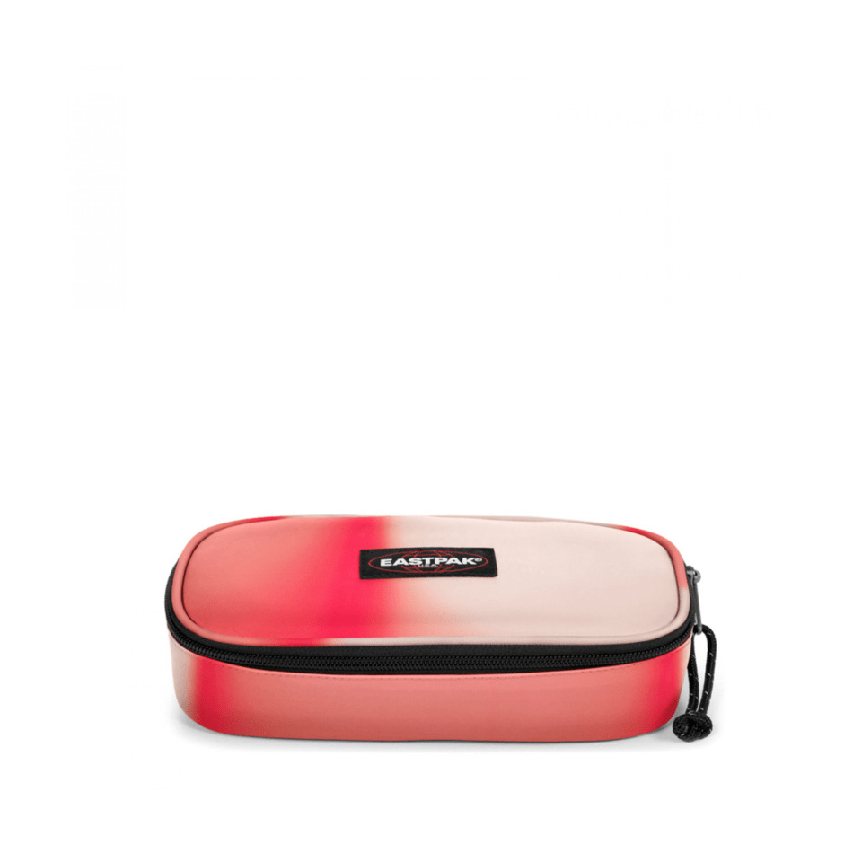 0196010253274 - Federmäppchen Oval