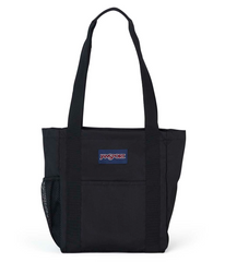 0196010502723 - Jansport  DE Shopper Tote X Bags -