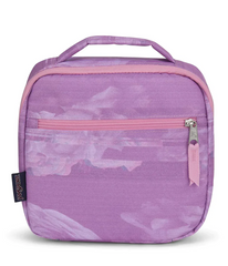 0196010502747 - Jansport  Lunch Break -