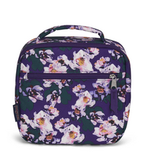 0196010502839 - Jansport  Lunch Break -