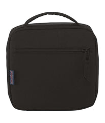 0196010502846 - Jansport  Lunch Break -