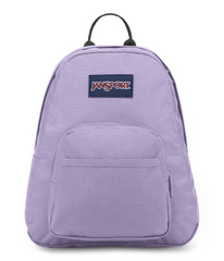 0196010502884 - Jansport  Half Pint -