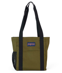 0196010502938 - Jansport  DE Shopper Tote X Bags -