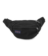 0196010503027 - Jansport  Fifth Avenue - Schwarz