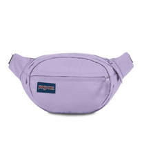 0196010503041 - Tasche Banane fifth avenue pastel lilac Jansport