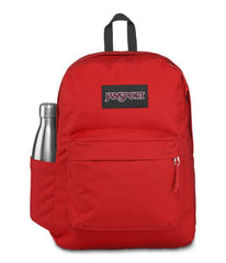 0196010503133 - Jansport  Superbreak Plus Backpack -