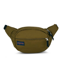 0196010503188 - Jansport  Fifth Avenue - Army Green