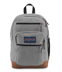 0196010503201 - Jansport  Cool Student Backpack -