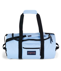 0196010503225 - Jansport  Superbreak Away Duffle 40 Bags -