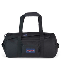 0196010503324 - JanSport Superbreak Away Duffel 40 Sporttasche 54 cm black