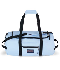 0196010503331 - Jansport  Superbreak Away Duffle 60 Bags -