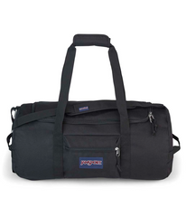 0196010503348 - Jansport  Superbreak Away Duffle 60 Bags -