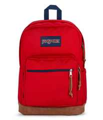 0196010503621 - Jansport  Right Pack Backpack -