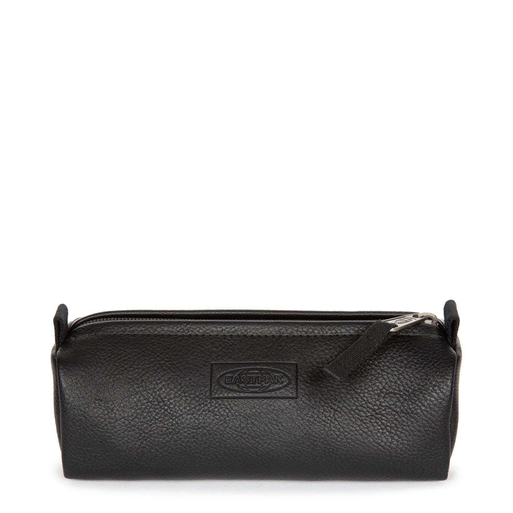 0196010521359 - 6er-Set Mäppchen Benchmark Q74 Grained