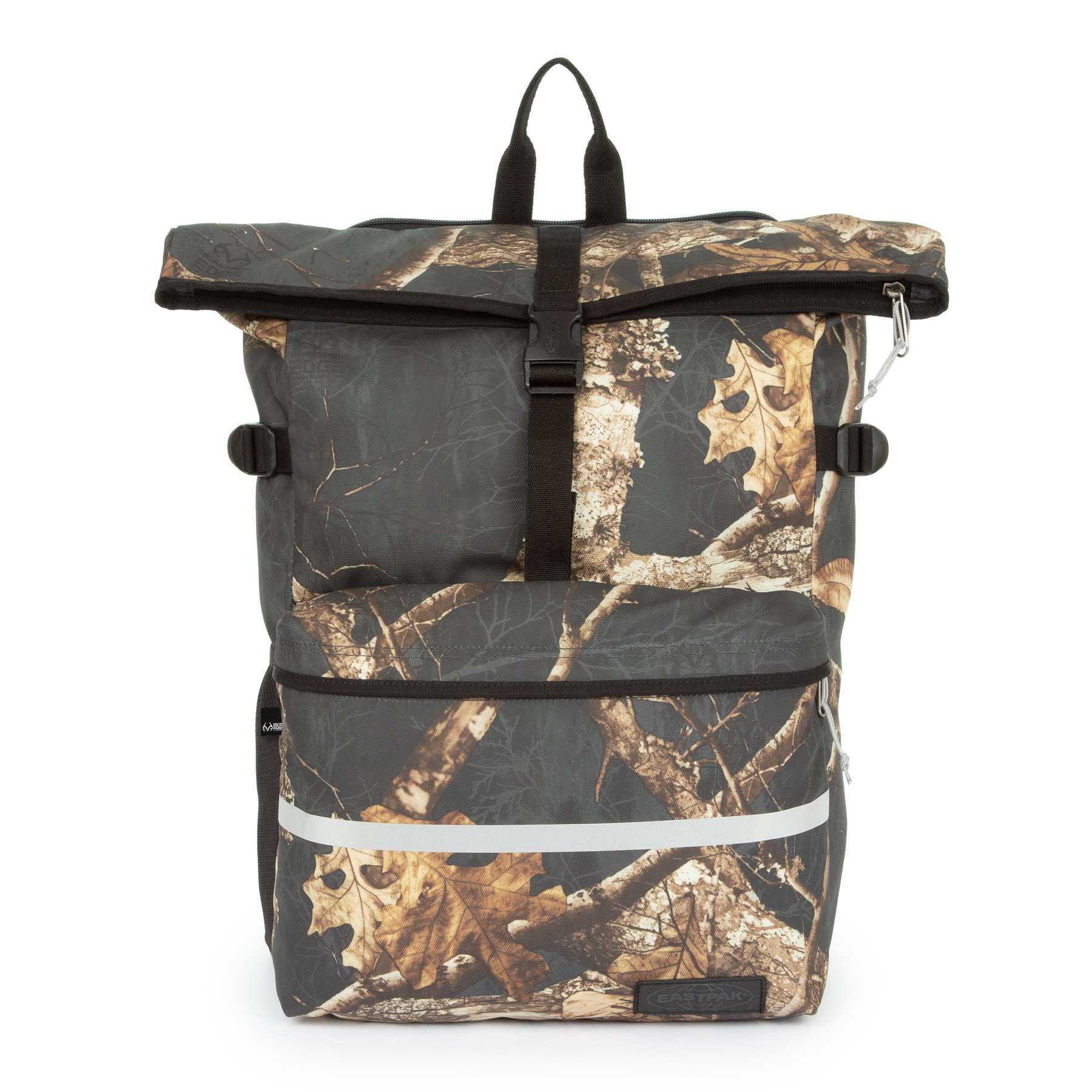 0196010556177 - Rucksack Maclo Bike