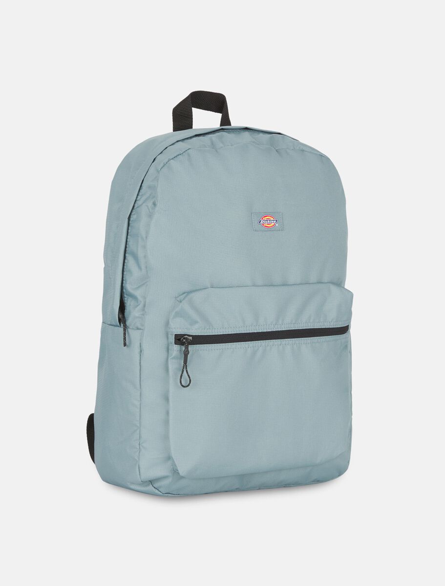 0196010879665 - Chickaloon Rucksack blau