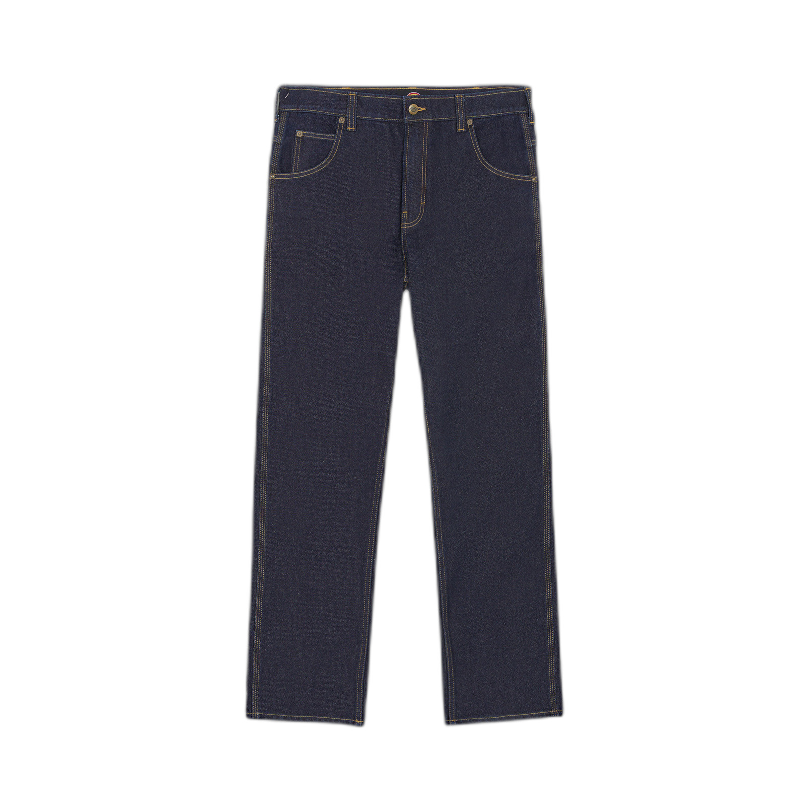 0196010895535 - Lockere Jeans Houston