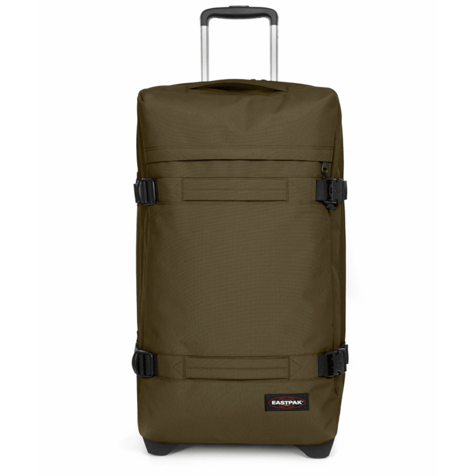 0196010902707 - Trolleytasche TransitR L