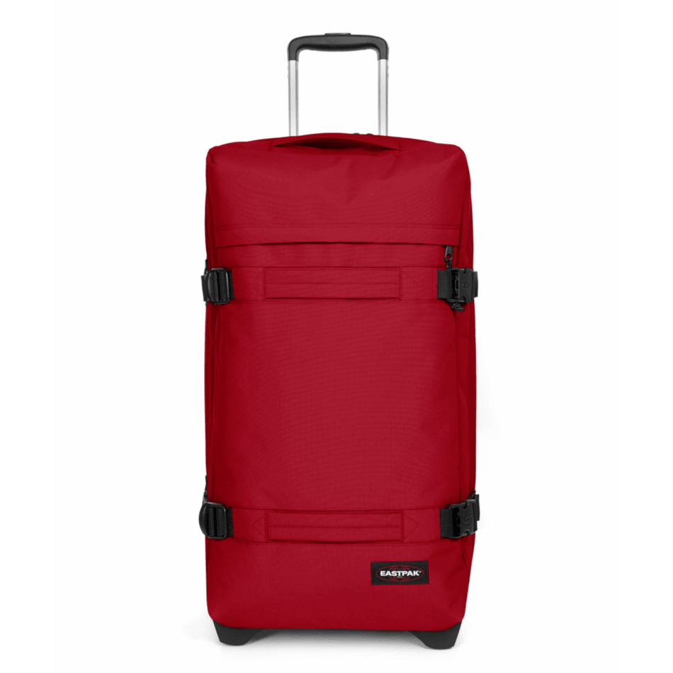 0196010902783 - Trolleytasche TransitR M
