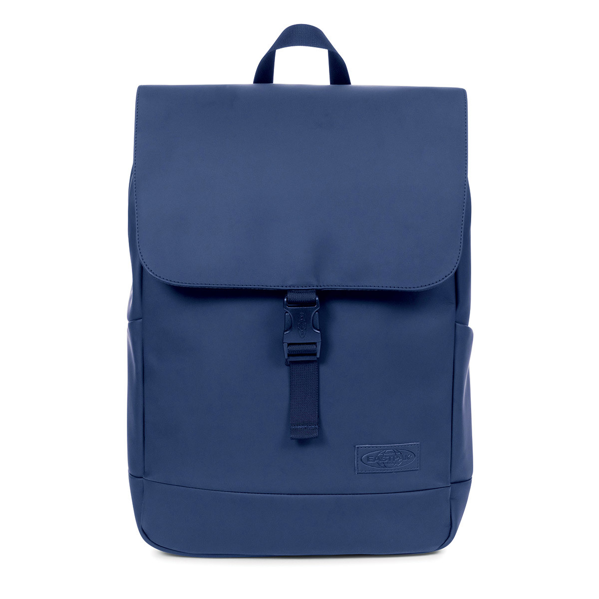 0196010917312 - Rucksack Yarin