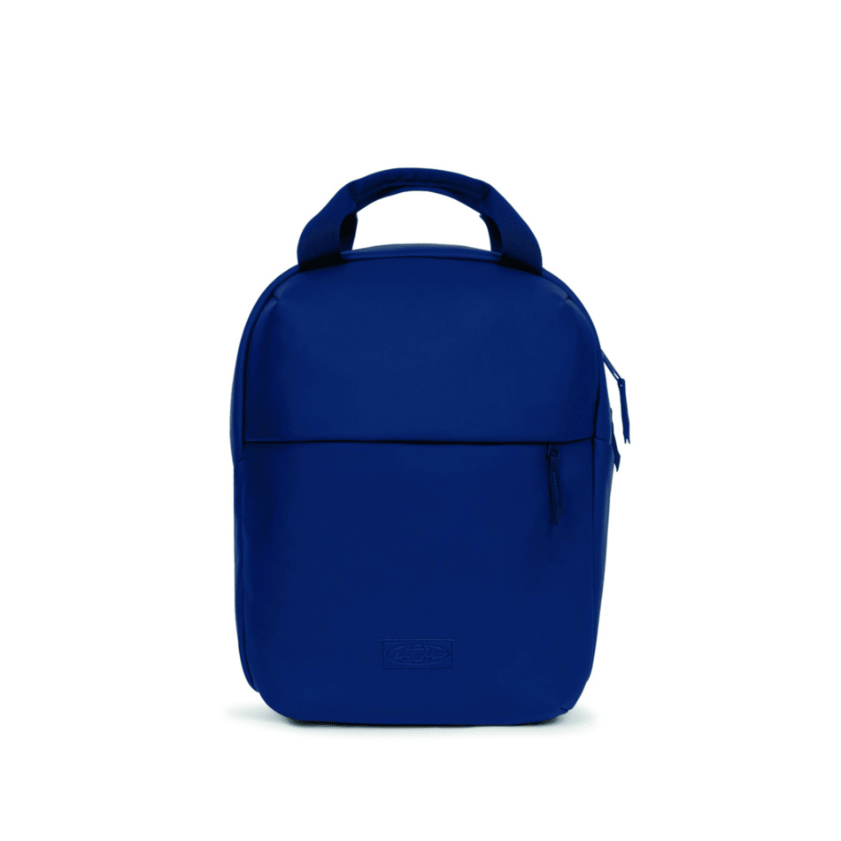 0196010917329 - Rucksack Tecum Tote 0196010917329 - Rucksack Tecum Tote
