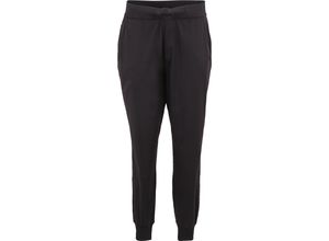 0196011025351 - THE NORTH FACE® Outdoorhose Aphrodite 4-Wege-Stretch feuchtigkeitsregulierend für Damen schwarz XS