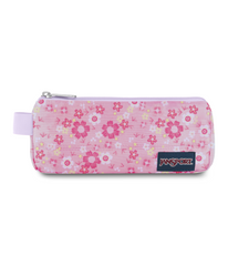 0196011457749 - Jansport  Basic Accessory Pouch -