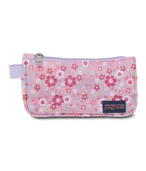 0196011457916 - Jansport  Medium Accessory Pouch -