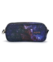 0196011458203 - Jansport  Large Accessory Pouch -