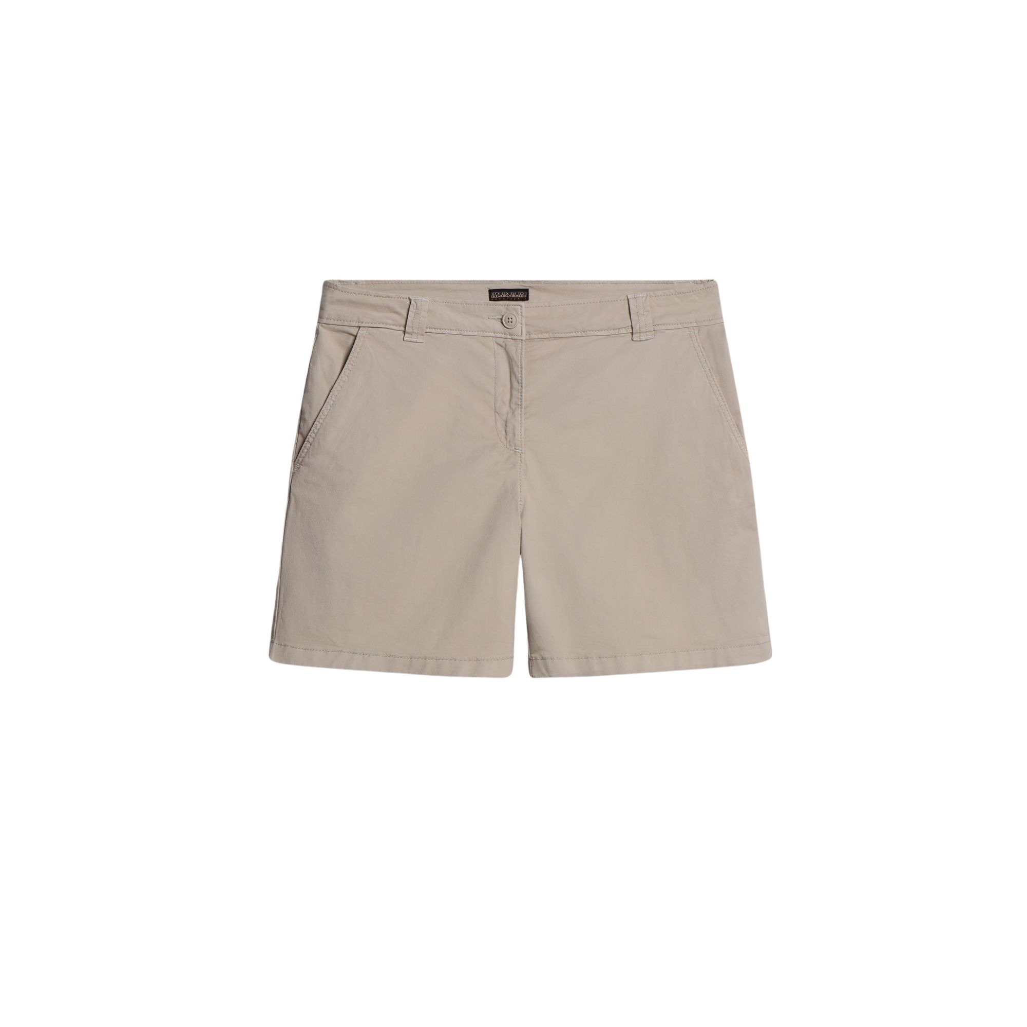 0196011726647 - Shorts für Damen Napapijri