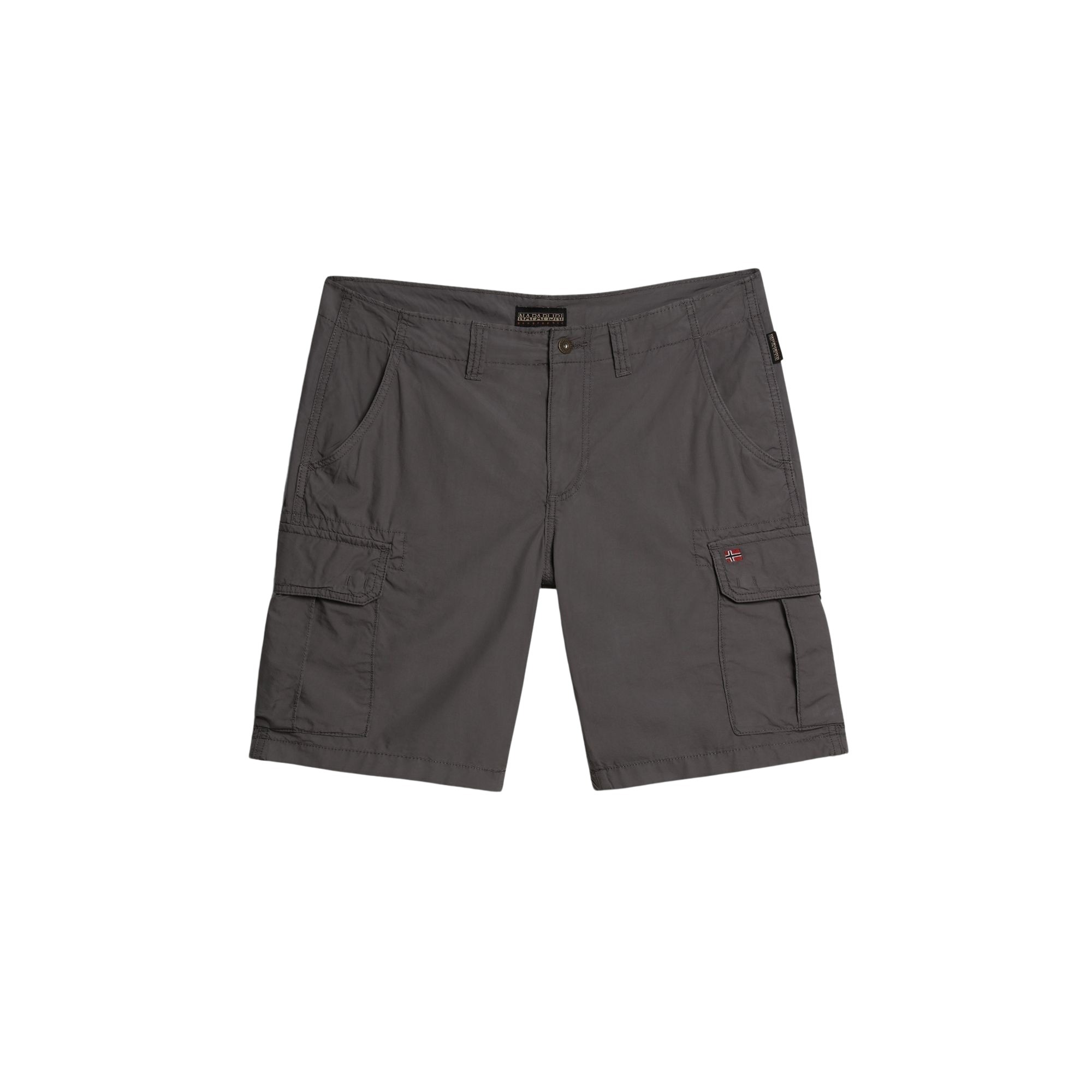 0196011730347 - Short Noto 0196011730347 - Short Noto