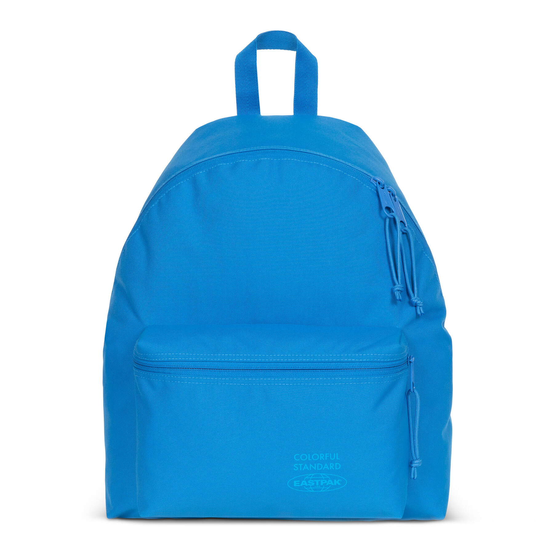 0196011839682 - Kinderrucksack Day Pakr