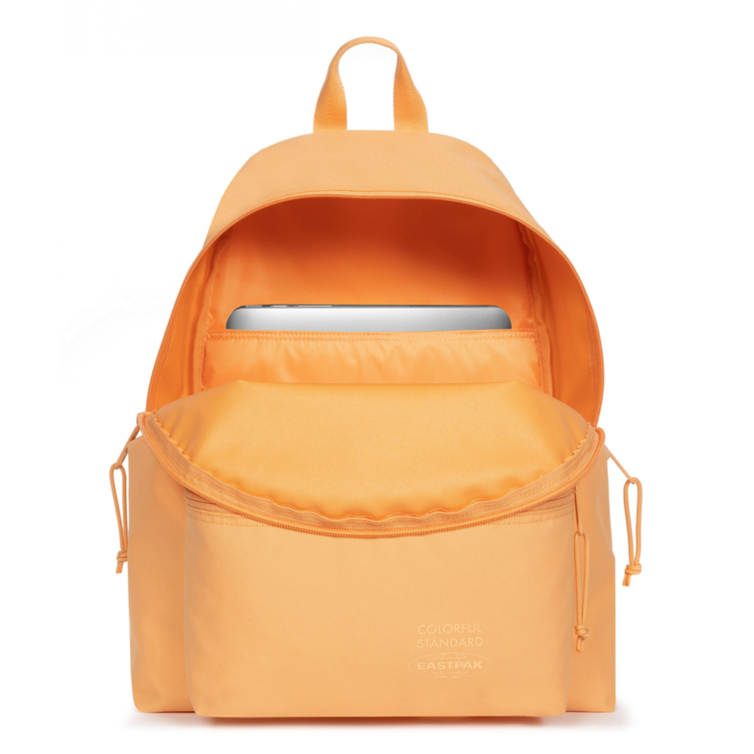 0196011839743 - Rucksack Day Pakr