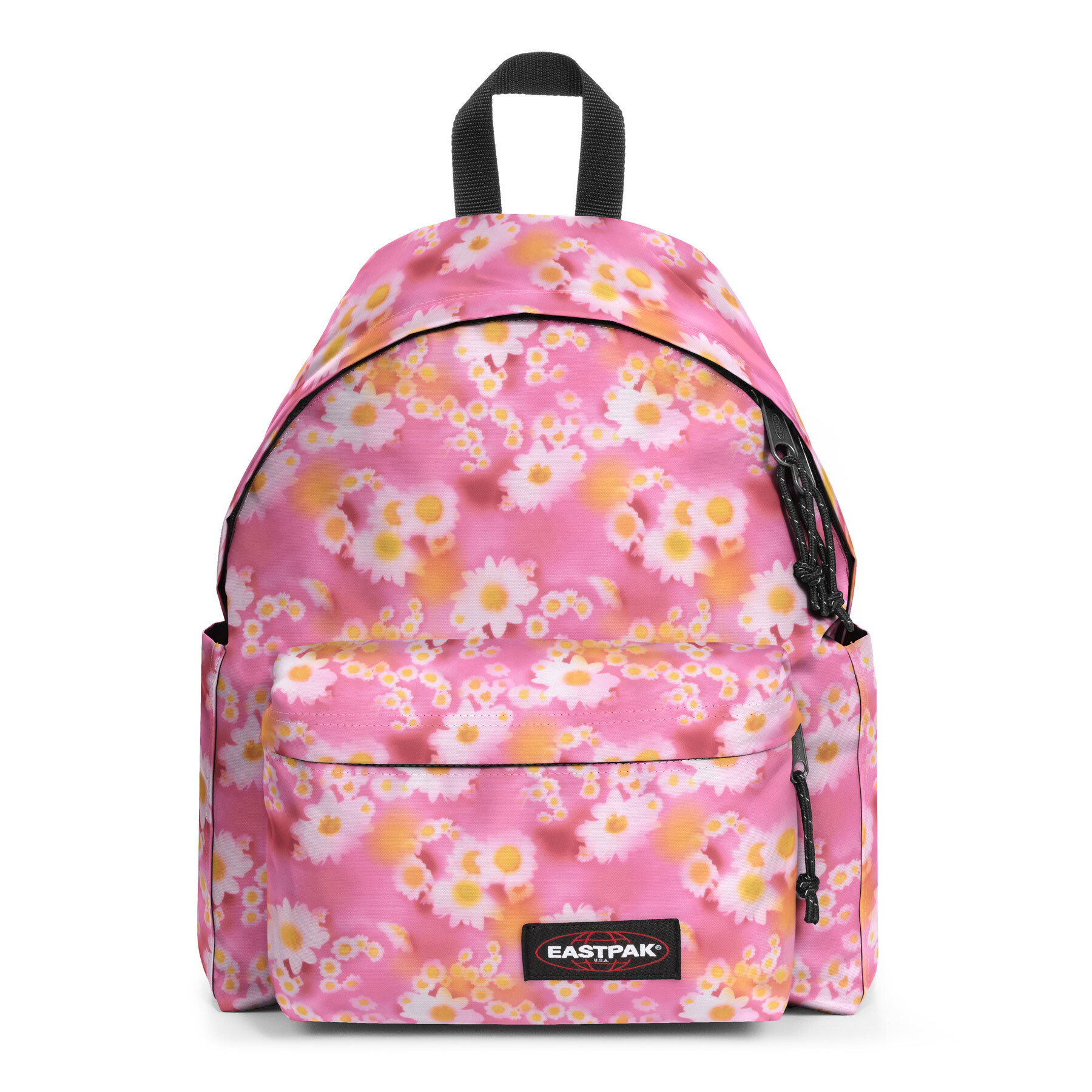 0196011840084 - Rucksack Day Pakr 0196011840084 - Rucksack Day Pakr