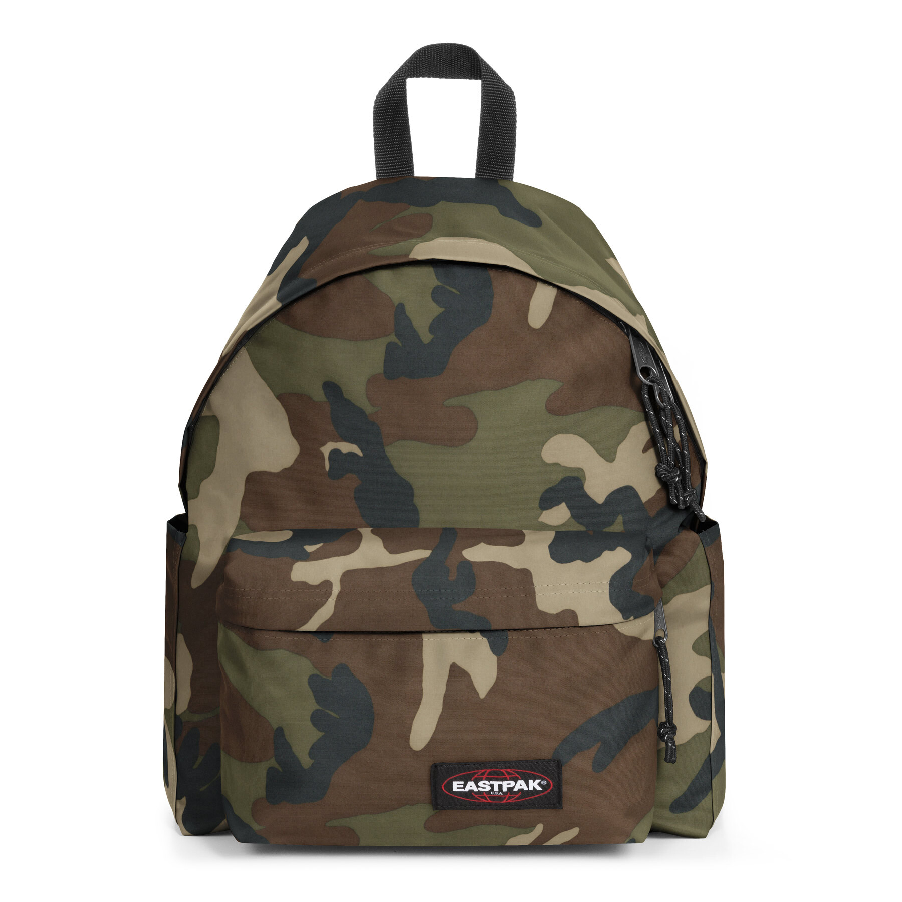 0196011840244 - Rucksack Day Pakr 0196011840244 - Rucksack Day Pakr