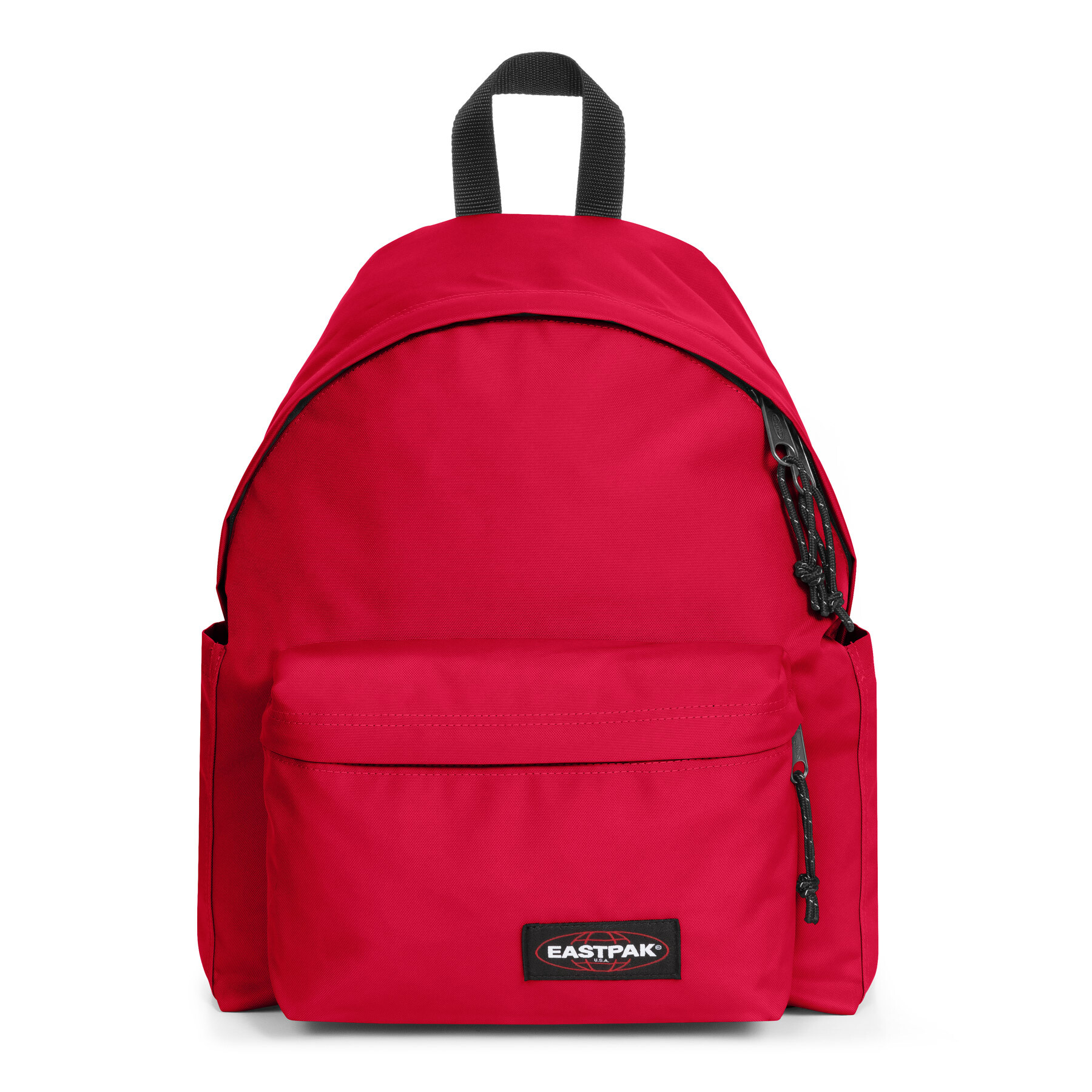 0196011840442 - Rucksack Day Pakr 0196011840442 - Rucksack Day Pakr