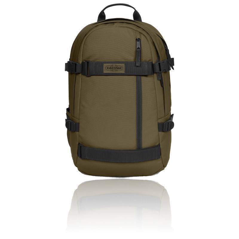 0196011843931 - Rucksack Getter