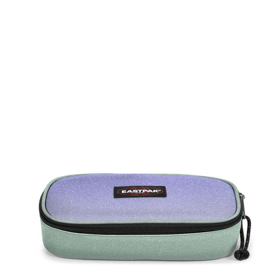 0196011846697 - Federmäppchen Oval