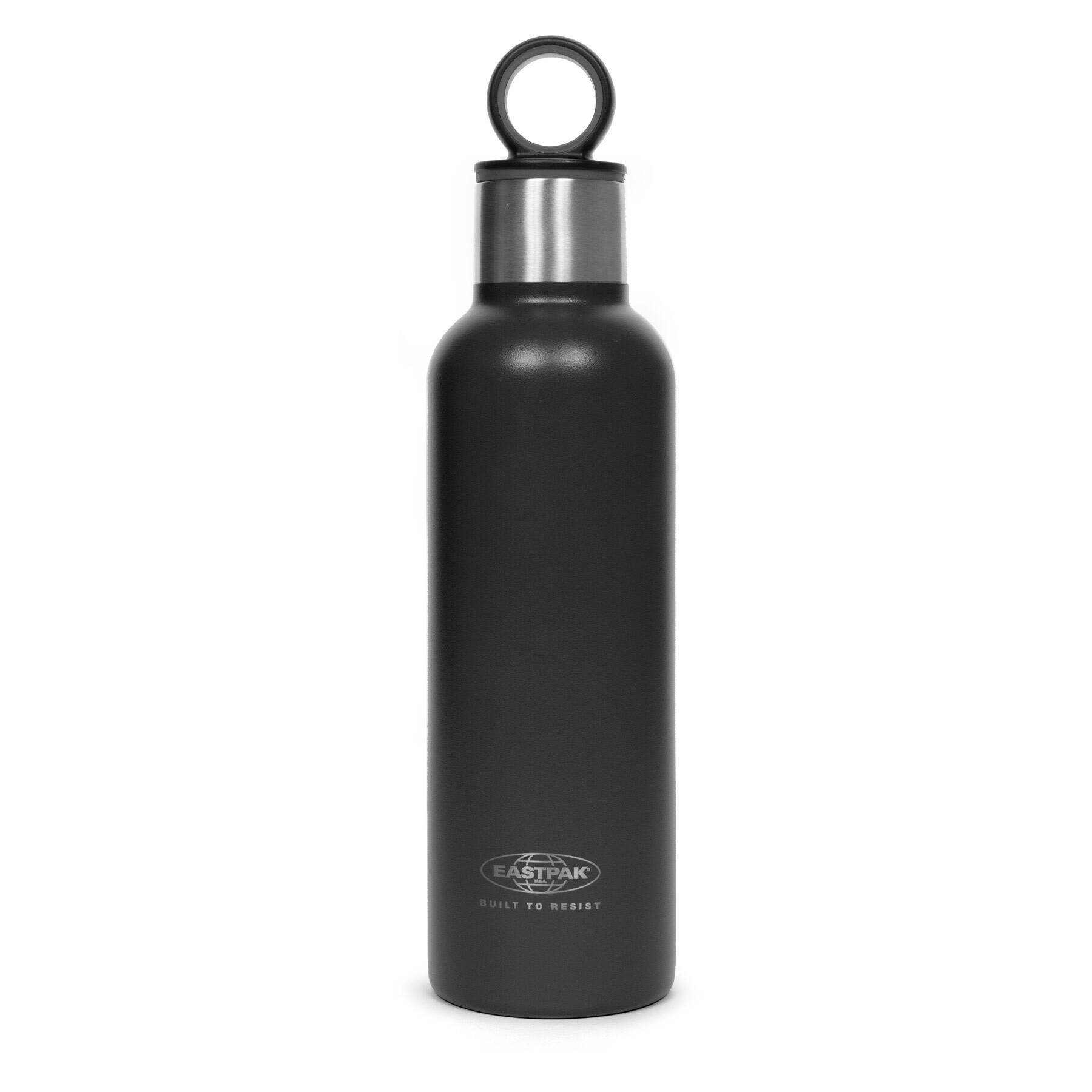 0196011849230 - Trinkflasche Sipper 0196011849230 - Trinkflasche Sipper