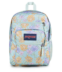 0196011909620 - Jansport  Big Student Backpack -