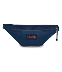 0196011909644 - Jansport  Swing Waistpack Bags -