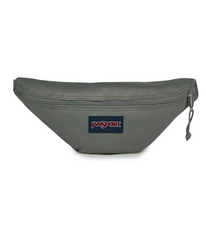 0196011909958 - Jansport  Swing Waistpack Bags -