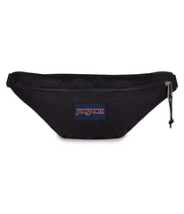 0196011909996 - Jansport  Swing Waistpack Bags -