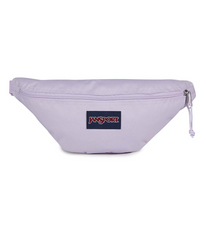 0196011910008 - Jansport  Swing Waistpack Bags -