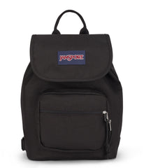 0196011910329 - Jansport  Highlands Mini Pack Backpack -