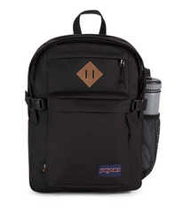 0196011910404 - Jansport  Main Campus Fx Backpack -