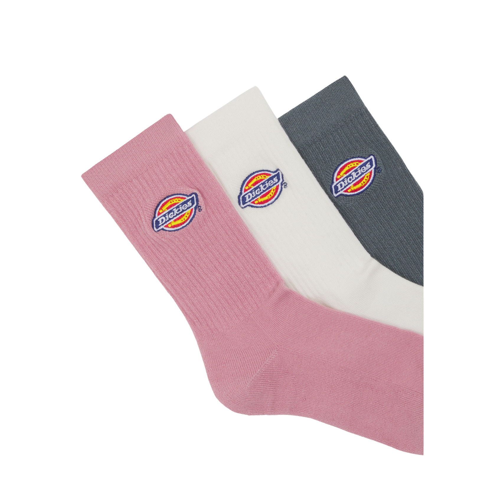 0196011914785 - Socken Valley Grove (x3)