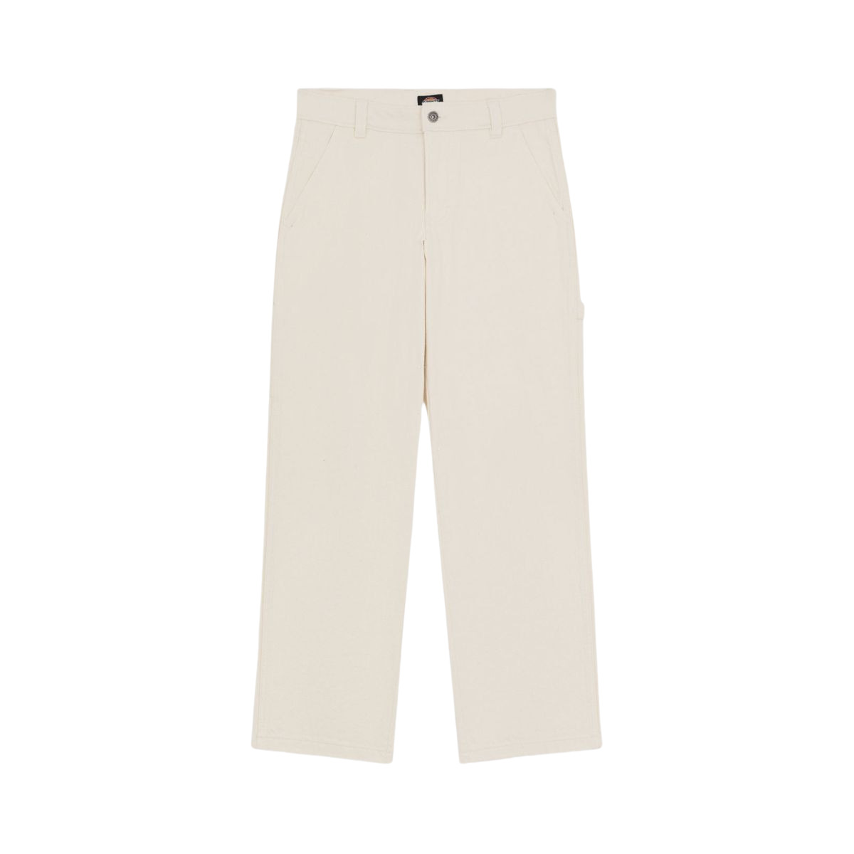 0196011951056 - Lockere Jeans Damen Carpenter Stevensville